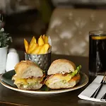 Louis Fitzgerald Hotel Clondalkin
