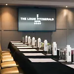 Hotel Louis Fitzgerald 4*