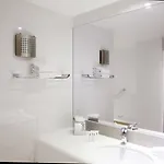 Otel Louis Fitzgerald 4*