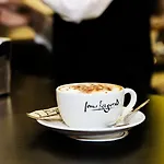 Hotel Louis Fitzgerald Clondalkin