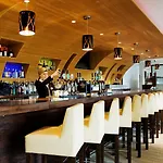 Louis Fitzgerald Hotel Clondalkin