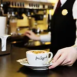 Hotel Louis Fitzgerald
