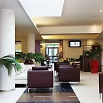 Hotel Louis Fitzgerald