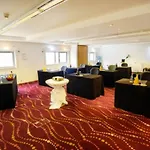 Hotel Louis Fitzgerald Clondalkin