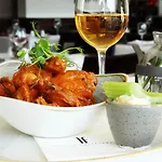 Hotel Louis Fitzgerald Clondalkin