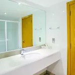 Louis Fitzgerald 4* Clondalkin