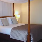Hotel Louis Fitzgerald Clondalkin
