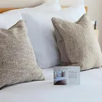 Louis Fitzgerald Hotel 4*