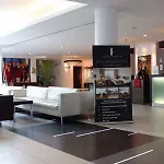 Hotel Louis Fitzgerald