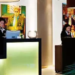 Hotel Louis Fitzgerald Clondalkin