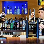Hotel Louis Fitzgerald 4*