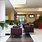 Louis Fitzgerald 4* Clondalkin