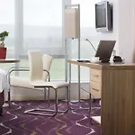 Hotel Louis Fitzgerald Clondalkin