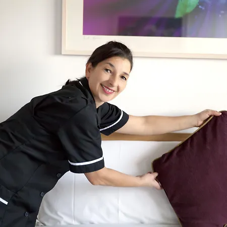 Louis Fitzgerald 4* Clondalkin