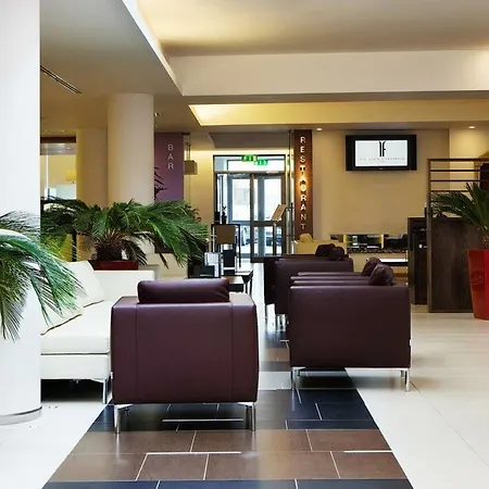 Louis Fitzgerald Clondalkin