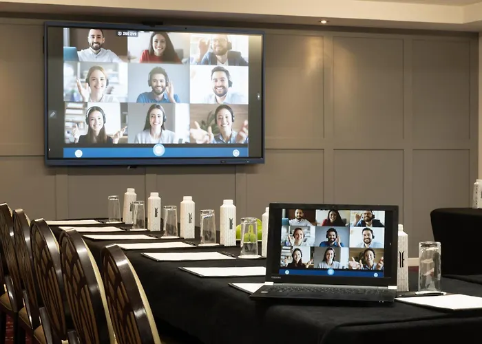 Louis Fitzgerald 4* Clondalkin