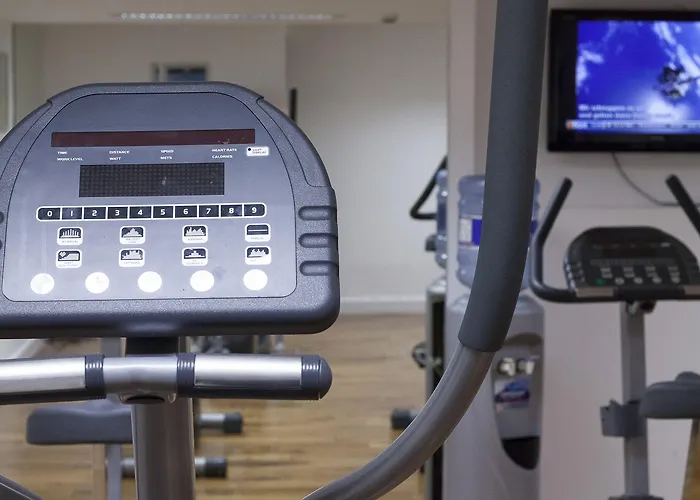 Louis Fitzgerald Clondalkin