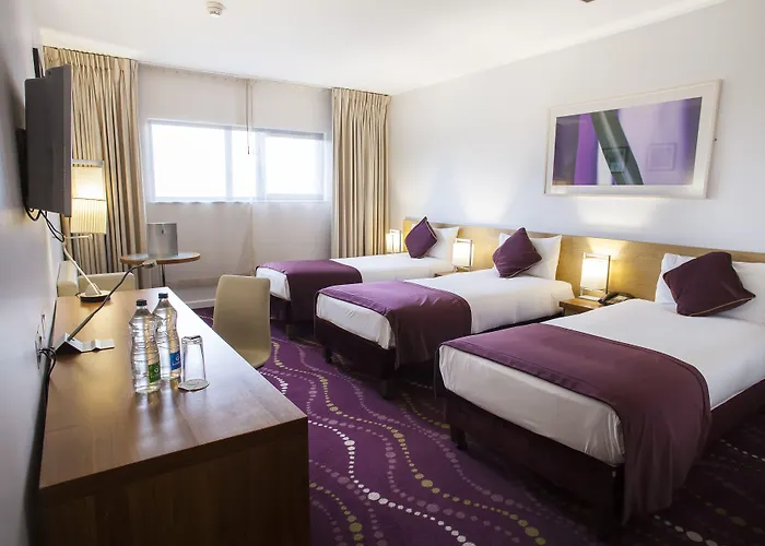 Louis Fitzgerald Clondalkin