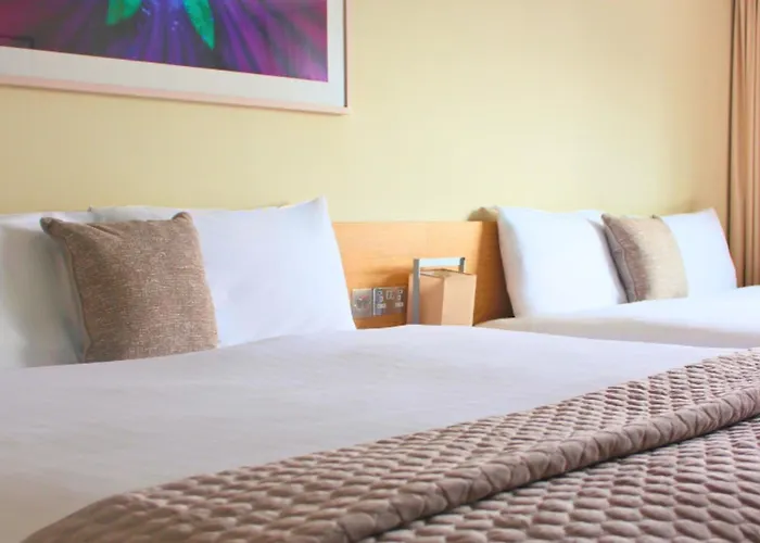 Louis Fitzgerald Clondalkin