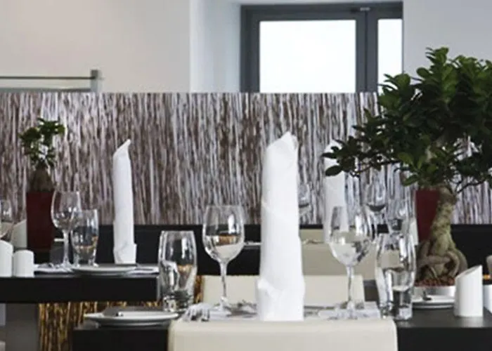 Louis Fitzgerald Clondalkin