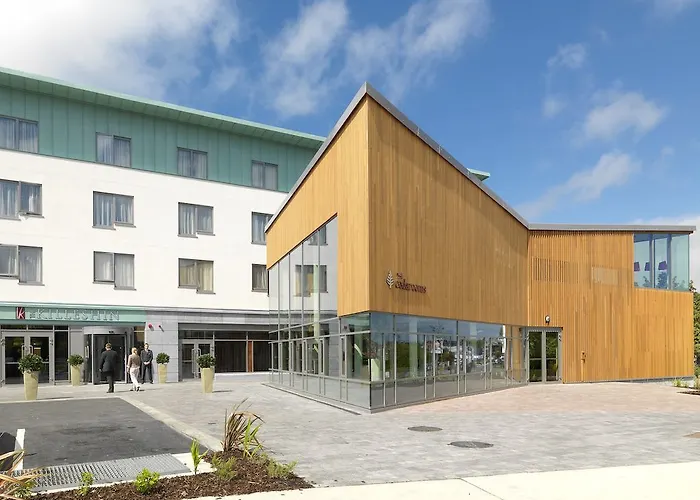 Louis Fitzgerald Clondalkin