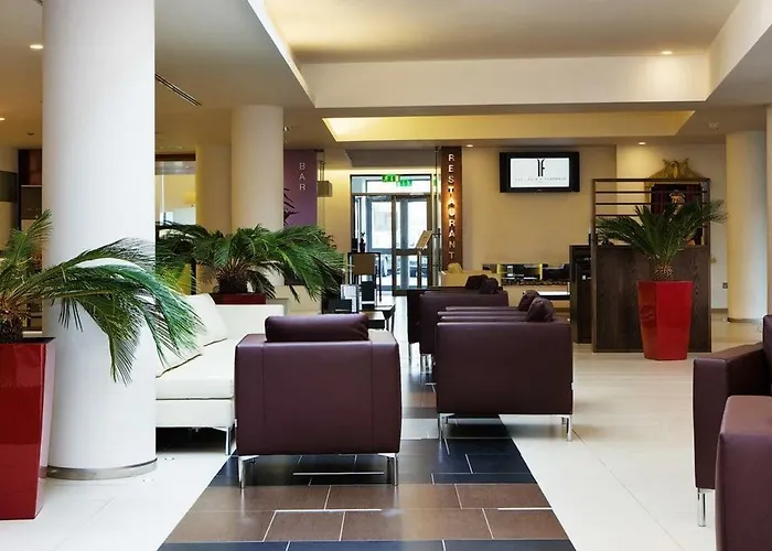 Louis Fitzgerald Clondalkin