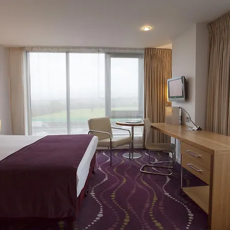 Hotel Louis Fitzgerald Clondalkin