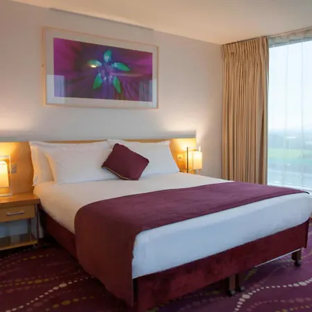 Louis Fitzgerald Hotel Clondalkin